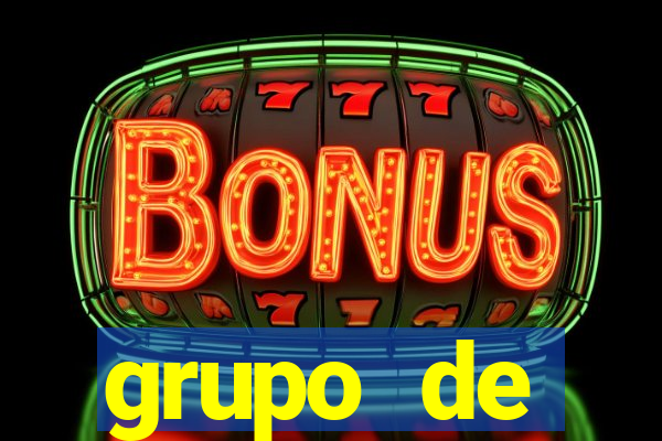 grupo de pornografia gay telegram
